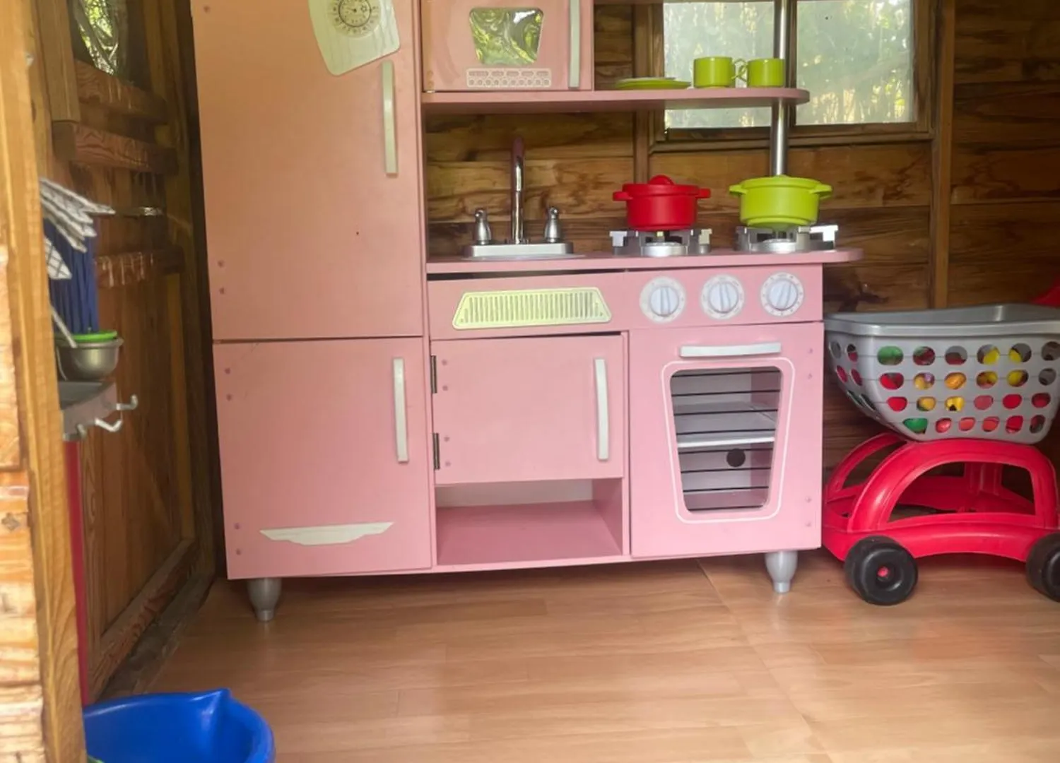 Flat Apartment Caumont-sur-Durance France